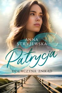 Patrycja-big